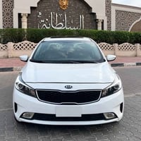 سيراتو ٢٠١٧ • مكفوله • مكينه ٢٠٠٠