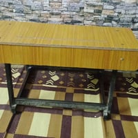 رحله
