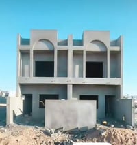 لحام • درجة أولى • متفرق