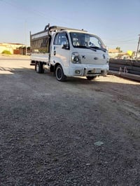 كيه حمل • ٢٠١٢ • نضيفه