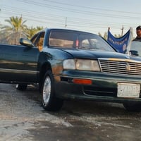 بطه • مكفوله • بصره بني منصور