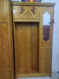 دواليب • معلومات ناقصة