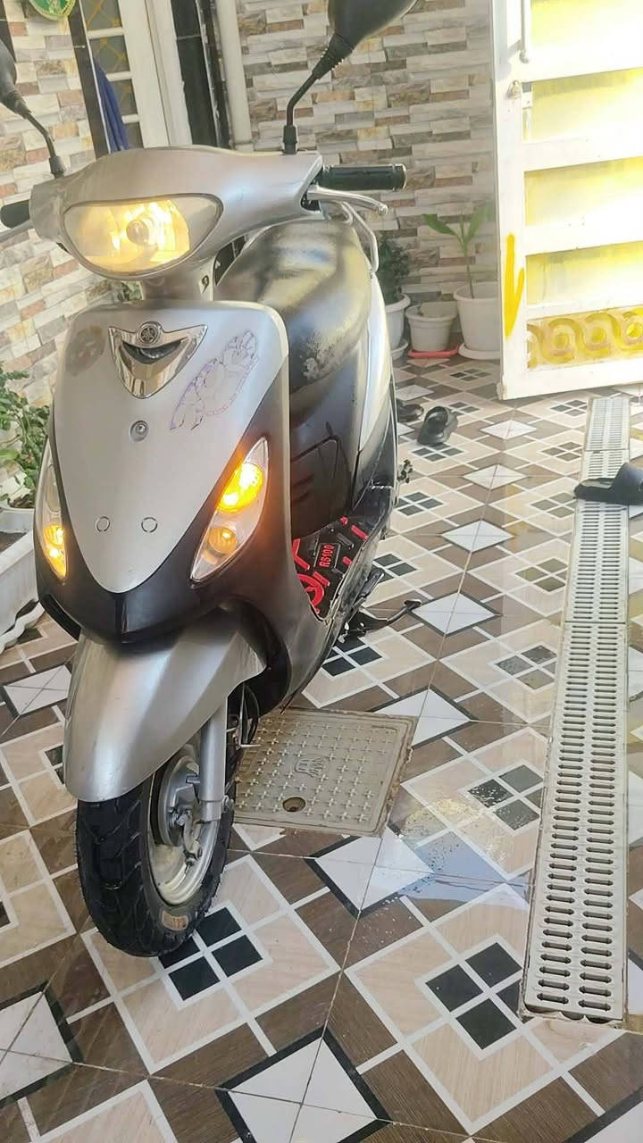 سلام عليكم ماكس منغولي مال جناي مكفوله من الفتح وتبخير وتنقيص دراجه جاهزه عل اخر حبايه كفر أصلي
مكاني حله حي نادر الثانيه ***********
سلام عليكم ماكس منغولي مال جناي مكفوله من الفتح وتبخير وتنقيص دراجه جاهزه عل اخر حبايه كفر أصلي
