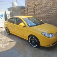الانترى خليجي • مكينة جديده • تبريد ثلج