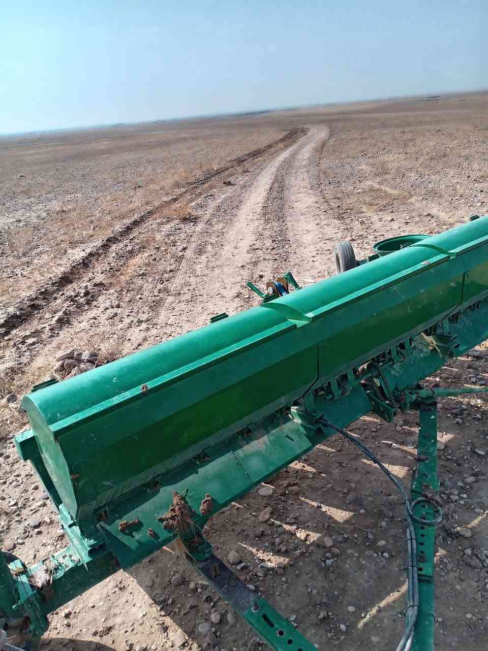 كراب دسك • توصيل • جماعه الديم