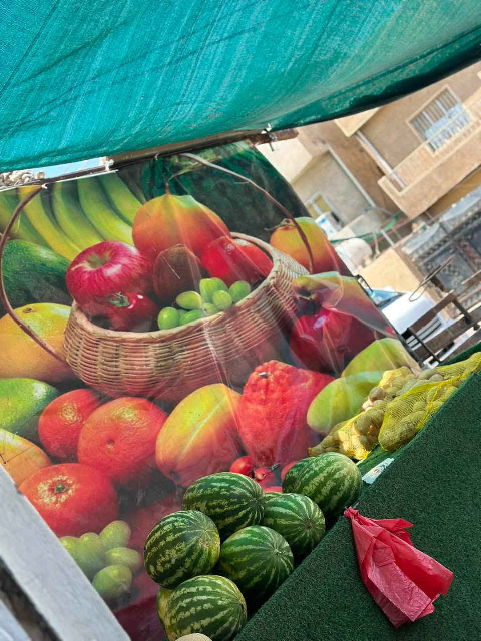 هاذه رقم التوصيل داخل حي الفرات مجاني ***********
