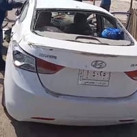 الانترا • ٢٠١٤ • للبيع