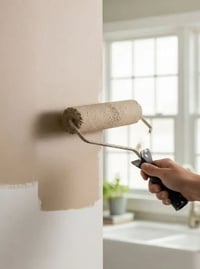 صباغ • أسعار مناسبة • واتساب