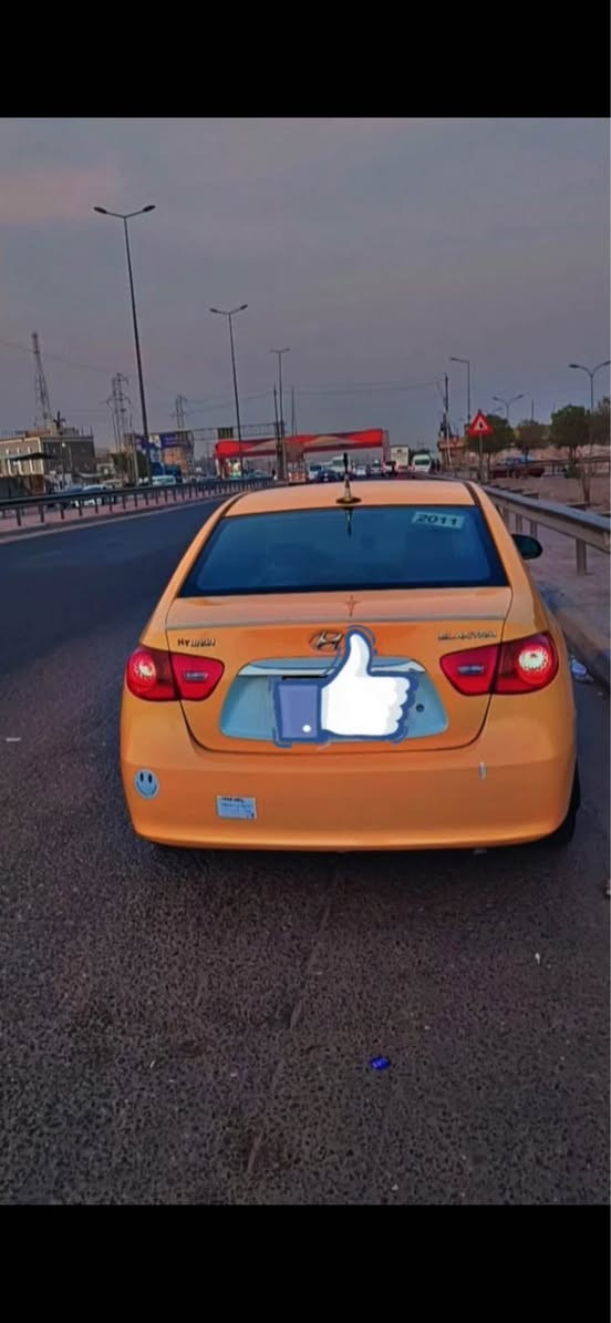 السلام عليكم ورحمة الله وبركاته 

سيارة النترا موديل ٢٠١١ وارد خليجي رقم بصرة دولي  بأسمي سنويه لل٢٠٣٠ مجددة   مصفرة هيئه وغرامات  مكانها البصرة سعرها 80  ، رقم الهاتف *********** البصرة, العراق
