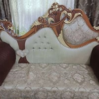 قنفات • للبيع • واتساب