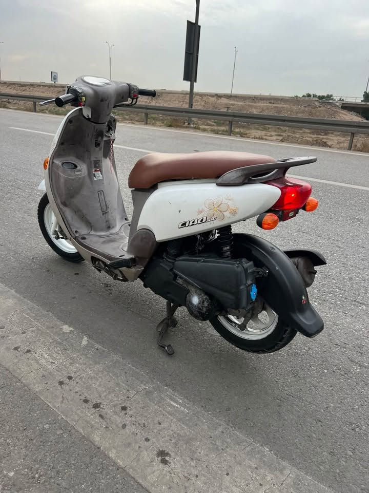نوزل • ٢٠١٢ • كفاله