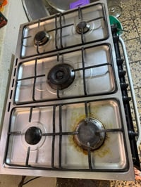 طباخ • للبيع