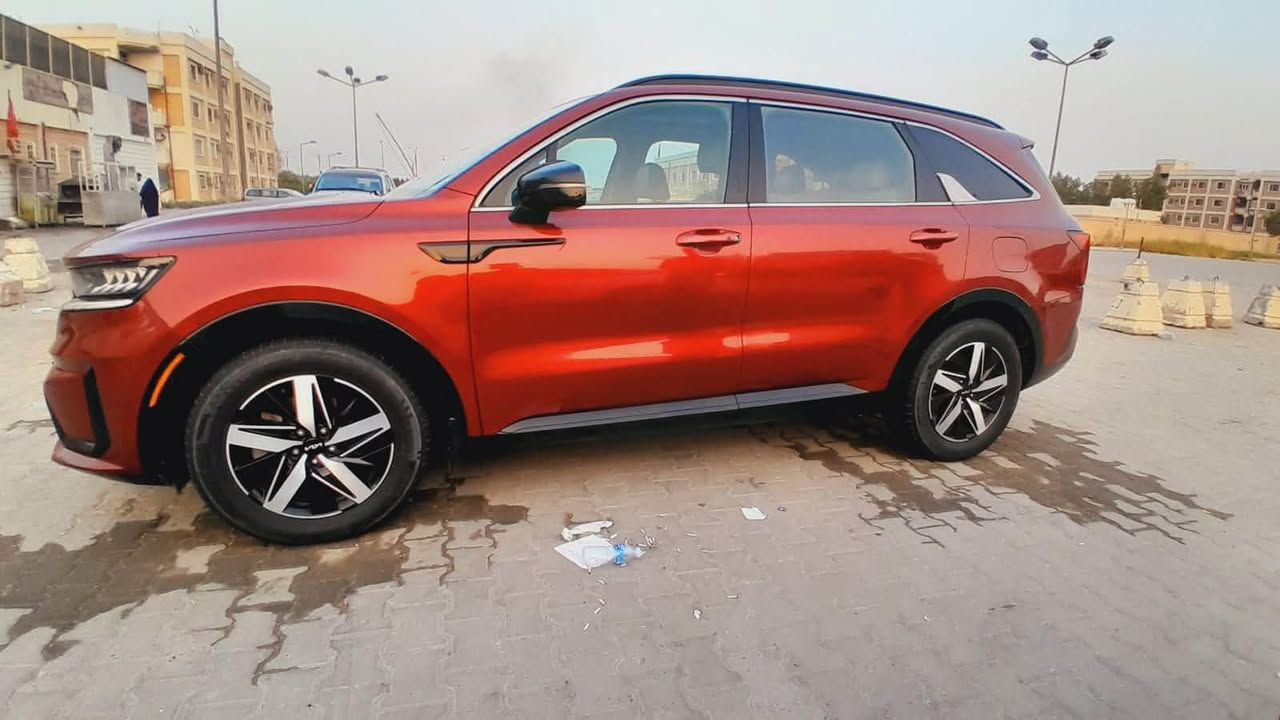 مراوس فقط رام 20:/21 
يتوصل على هذه الرقم 
***********
