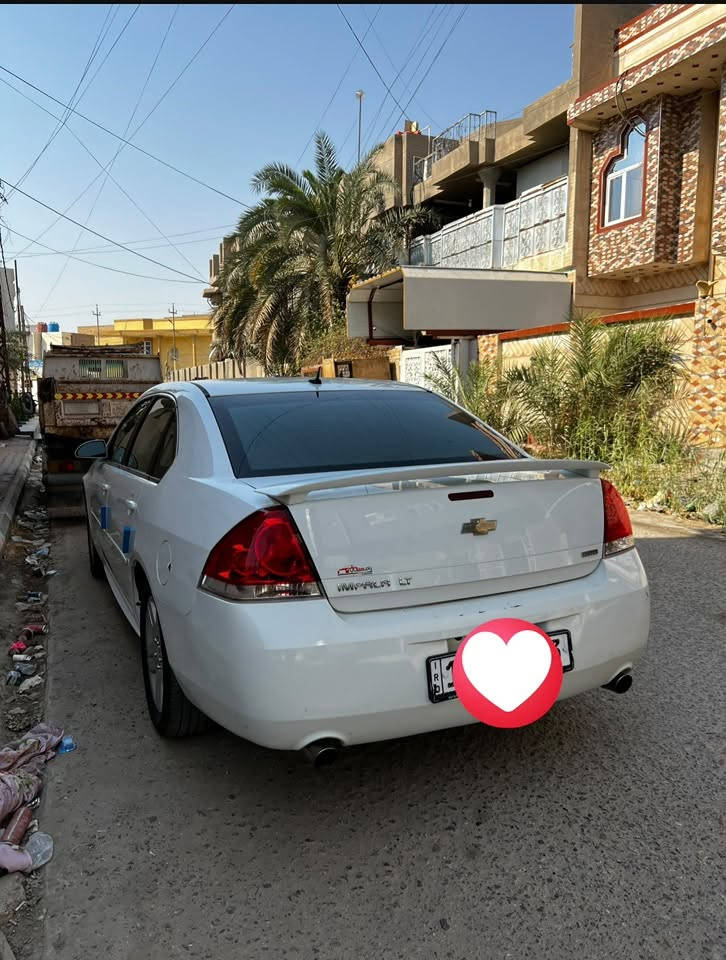 السلام عليكم 
أمبالا موديل ٢٠١٦ مواصفات LT
شاشة وكاميرا وكشنات تحكم كهربائي
السيارة نظيفة جداً 
بدون حادث سرقة قطعتين فقط
جاملغ وبنيد صور الحادث موجودة وبارد بالقمارة على گد شبر 
رقم قادسية تحويل ثاني يوم
السعر ١٢٧ وبي مجال 
الرقم : ***********
المكان : السماوة مركز المدينة

نص مكتوب في الصور:
- اضغط للمعاينة
- اضغط للمعاينه