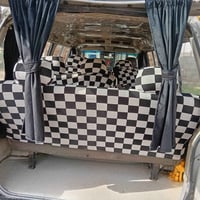 سيارات • ألوان زاهية • عرض محدود
