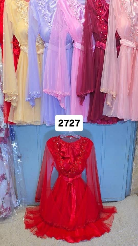 سلام عليكم🌺🌹
اجمل موديلات تركي ومصري ♥
تراك نوم سيت قصير و طويل 
كوالتي عالي خامه راقي🥰🥰🥰
النزاكه فووووووول🌹
والاناقه فووووووول🥰
كل ماهو جديد لدينا حصرا 2026🌹💚😍🤗  😘😘😘
 اجمل مودلات  🥰 راقي جدا🌷
مجمع نور العيون الامام القاسم ع 
شارع ام عياش بس كولو
 سيد نصر العميدي 
***********♥♥
