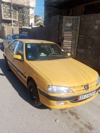 بارص 15 • بيع مستعجل • غرامه ٥٠٠