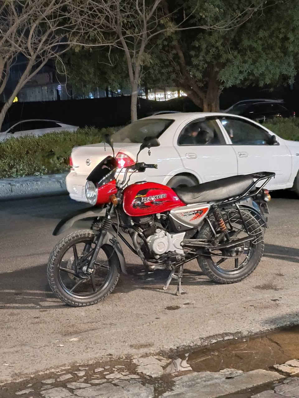 للبيع موديل 23 أوراق مابيها السعر 900 بغداد ***********
