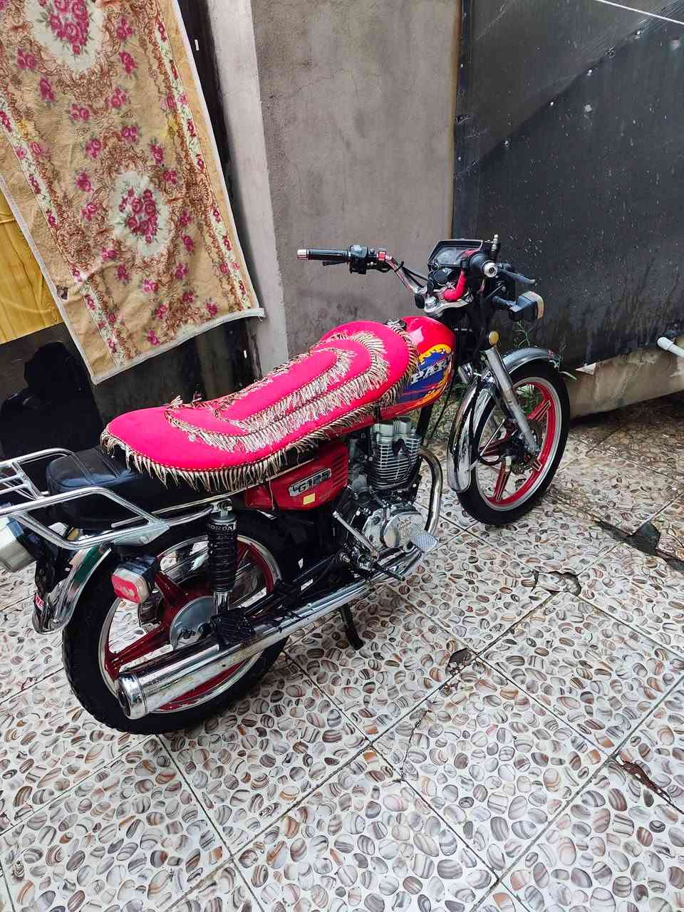 بارت   cc200 🏍     2023 
اوراق ✅منفيس ✅
🏍

مكنه كبس كله شغال ✅  
🏍
سعرو 520الف فيو مجال 
🏍

***********وتس
🏍

وتساب ✅📱📱📱    هفالان            

اربيل 👍هه ولير ☑
