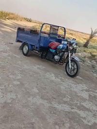 ستوته • موديل ٢٣ • رقم وسنويه