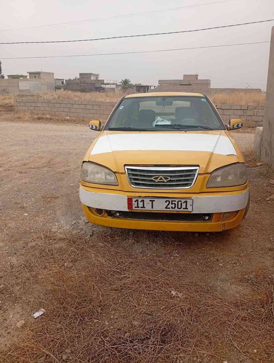 شيري كوين كير مكينه كوريلا سنويه جديد هزه جديد سياره نضيف مابي أي عيب سعره ٣٢ بي مجال مكاني جبراوه 
رقم تلفوني ***********
