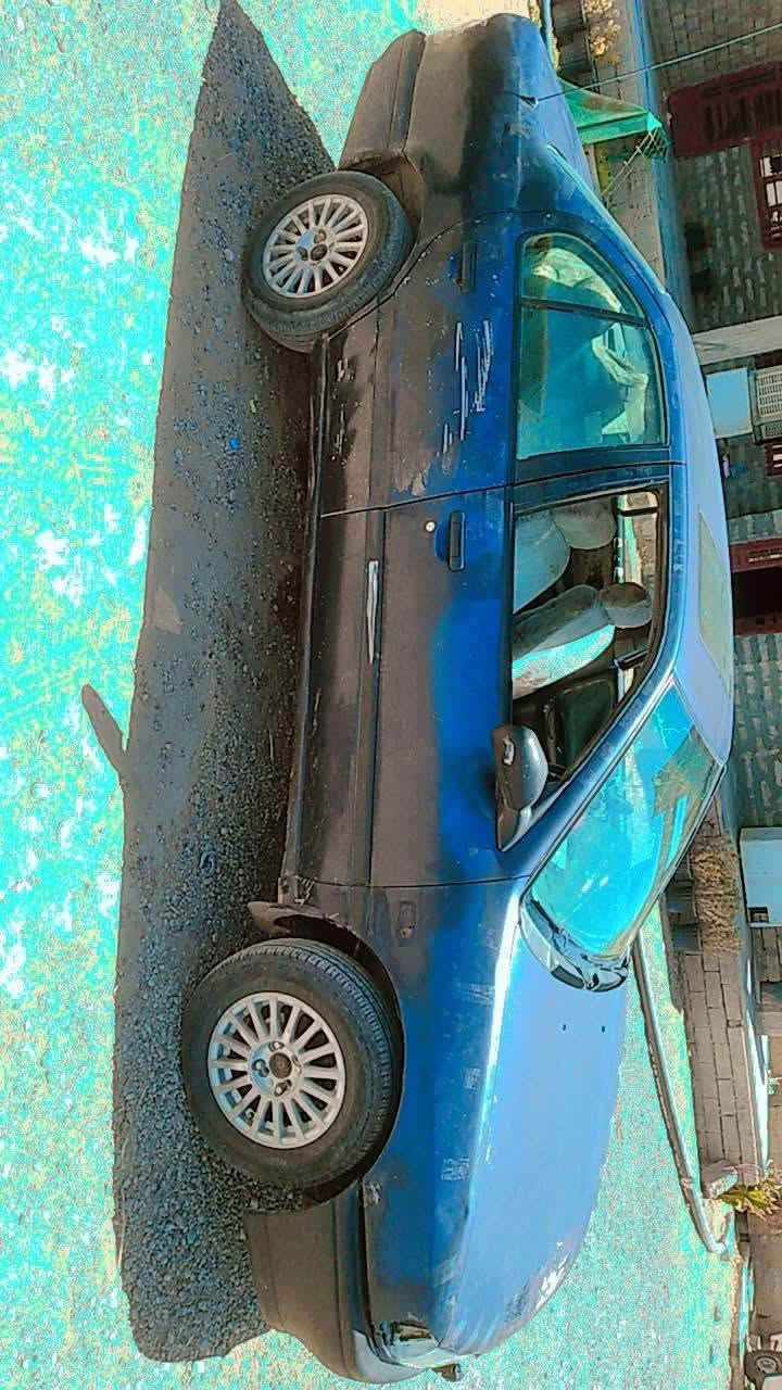 سلام عليكم بريميره حجم 16نضيفه حيل مكانها بيجي وهيا بلبيجي السعر 14او مراوس هاذ رقمي ***********
