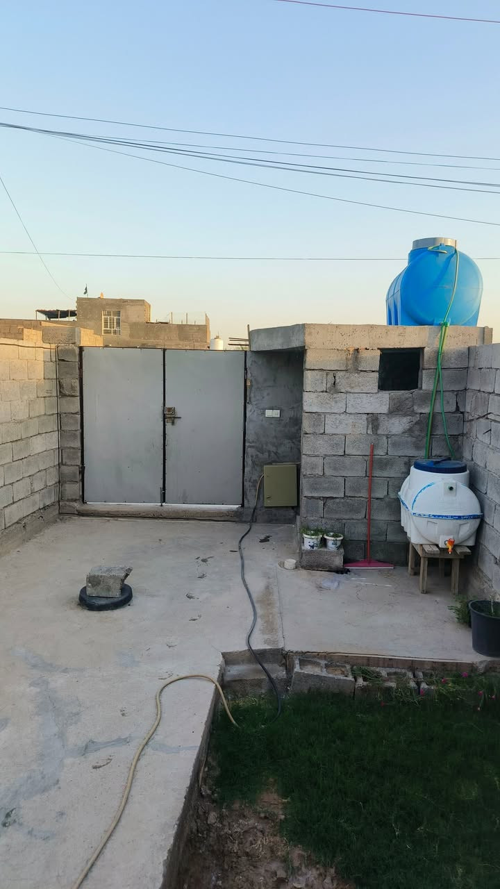 بيت للبيع • ١٥٠متر
