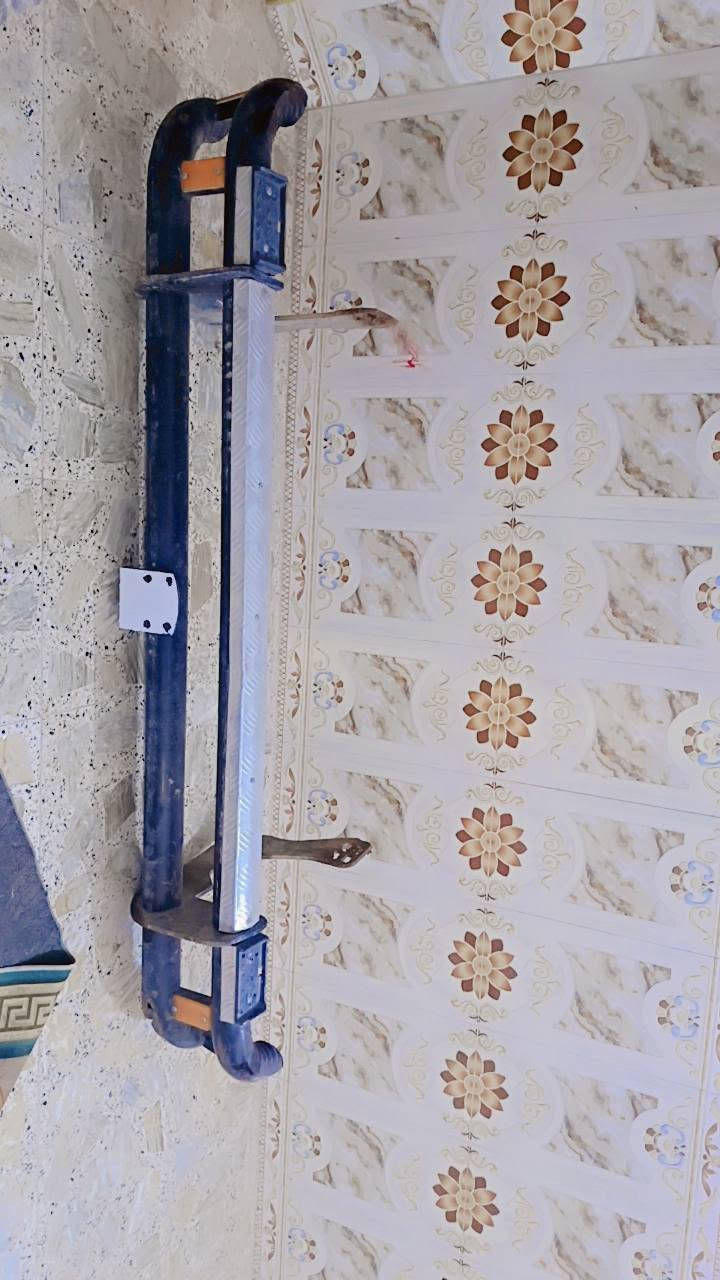 هايسه • نيسان • درع