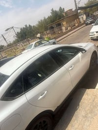 چن بلاص • ٢٠٢٥ • بغداد