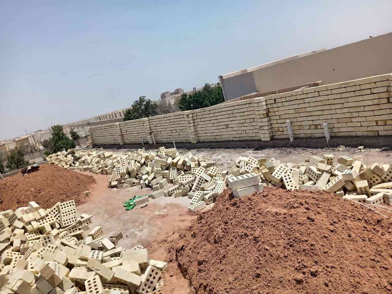كادر خلفات النجف ***********
