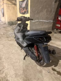 سكنس فحل • ١٤٠ • ياباني