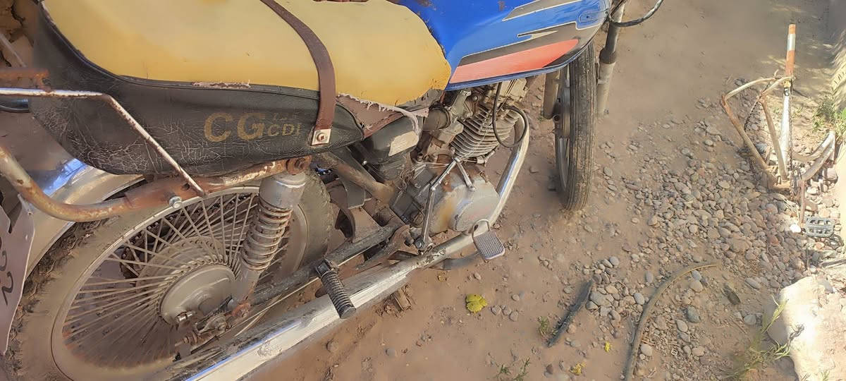 موطور • شغال • للبيع