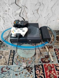 اكس بوكس 360 • حي ميسان • مستعجل