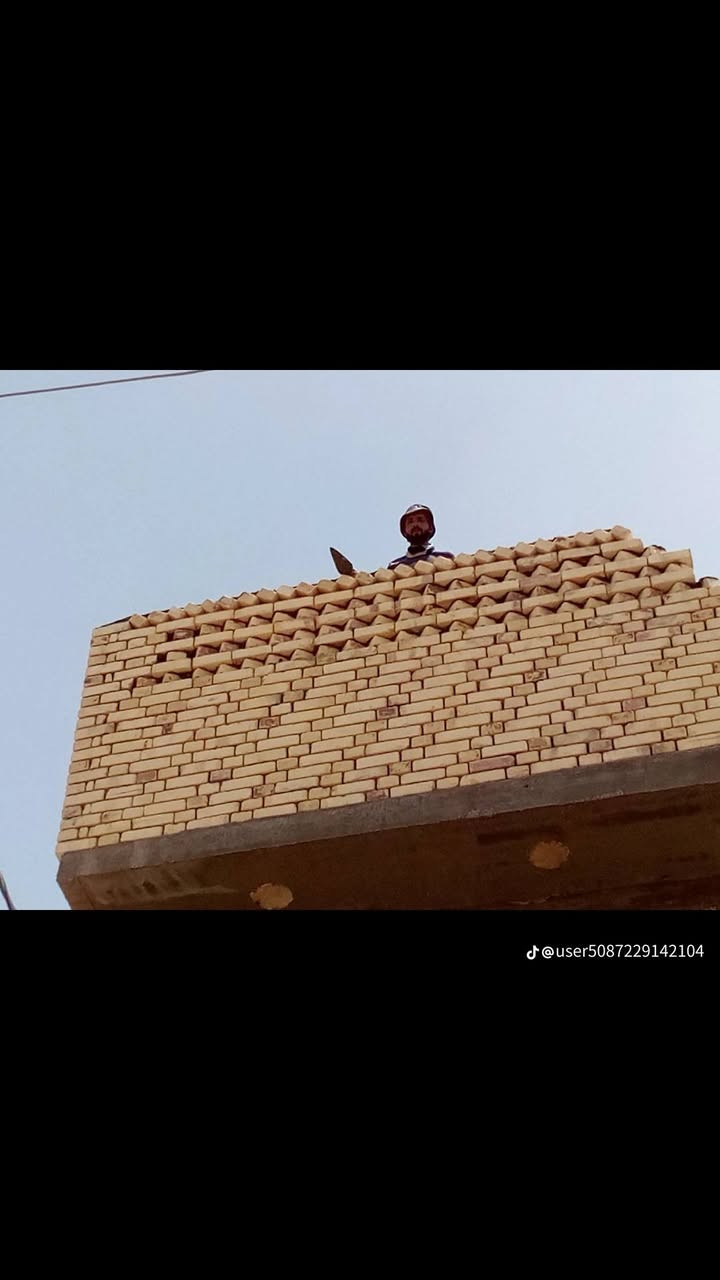 خلفه بناء متفرغ حالين رقمي بي وتساب ***********
