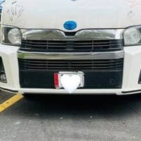 بجم هايسه عاليه لبيع نضيف الا ستفسار 07773382144