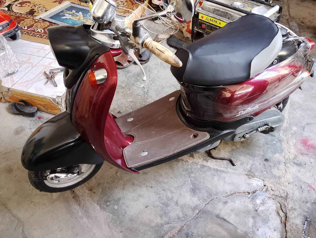 077367472

