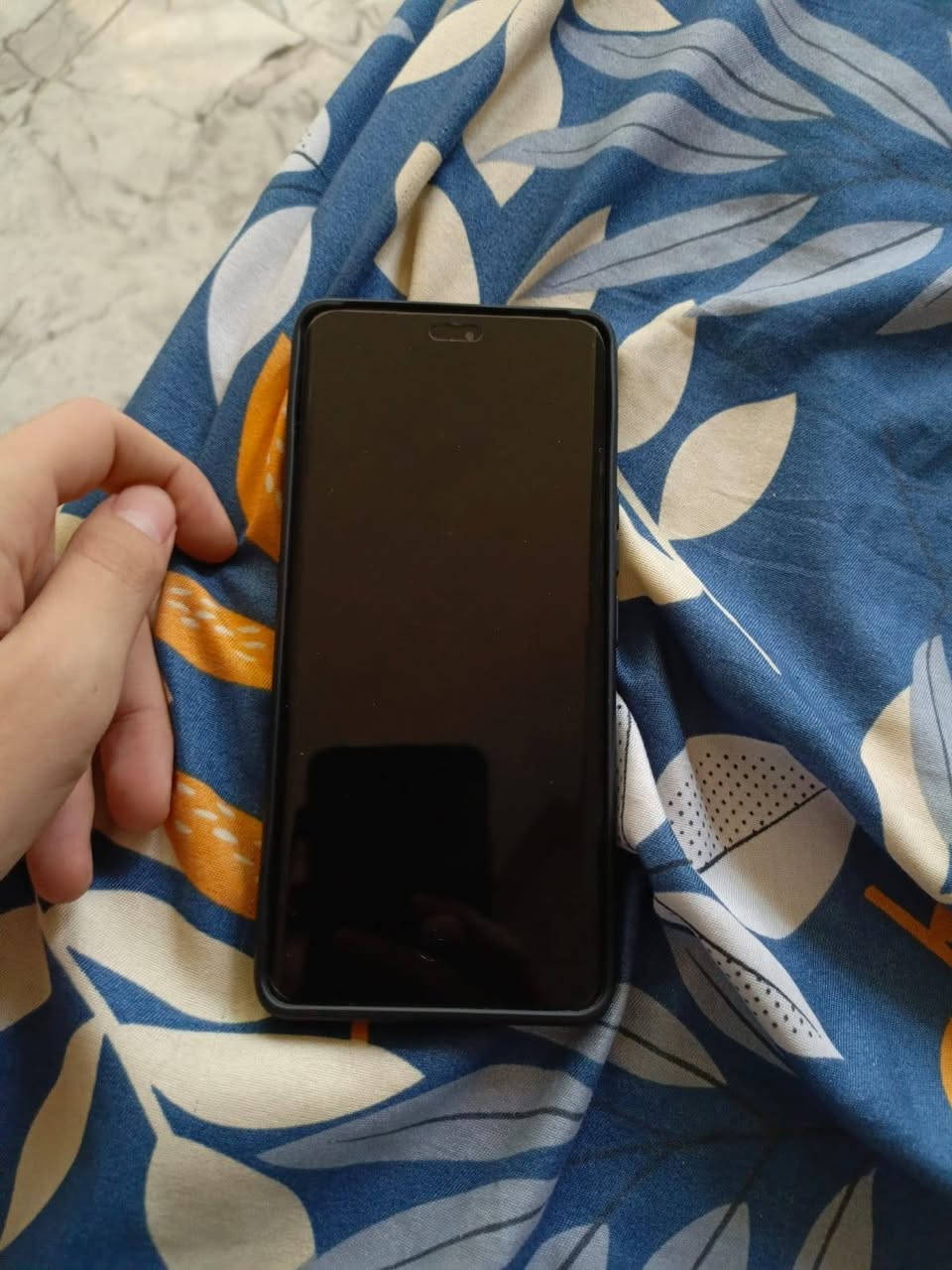 هونرx9cمضروب بلشاشه ممأثر مثل مموضح بلشاشه جهاز نضيف لبيع او مراوس راسل خاص***********
