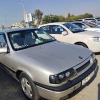 فكترا حجم 20 كير عادي شرط محرك وكير وصدر سنوية لحد ٢٠٣١