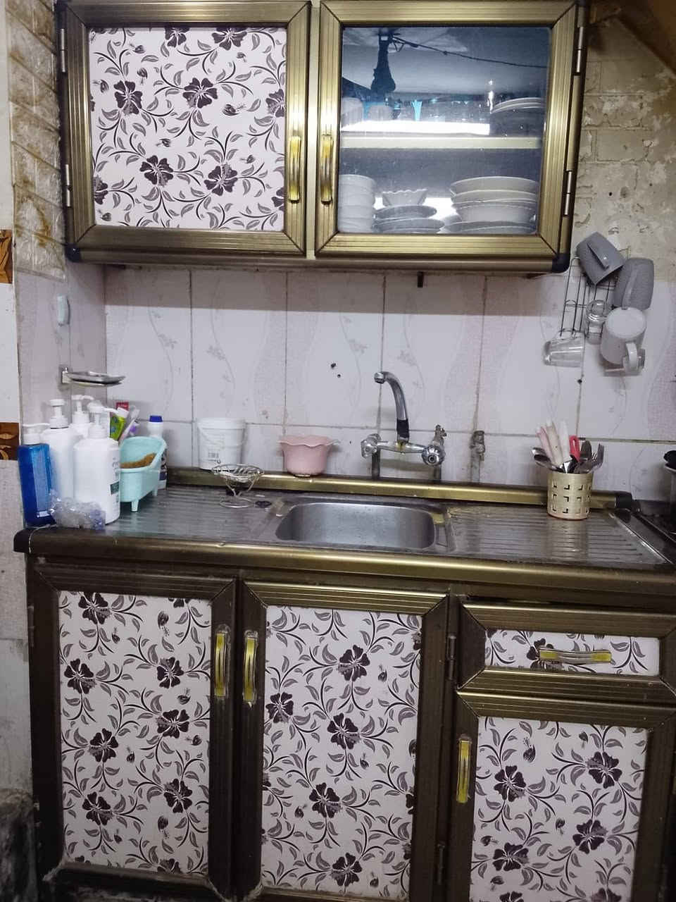 ثلاجة • للبيع • مو موجودة ع فيس
