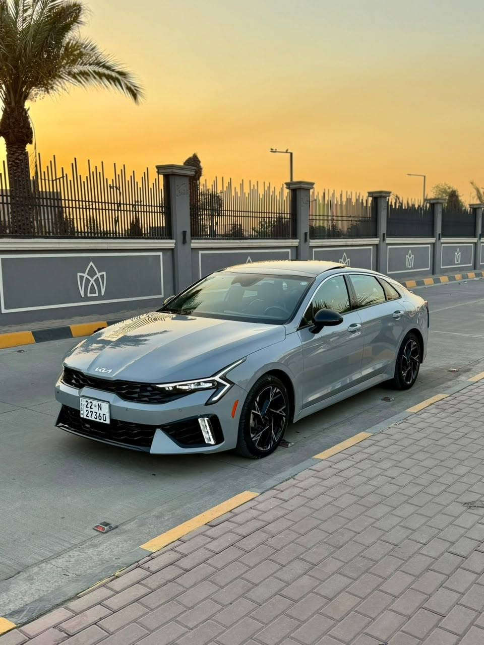 لا توجد تفاصيل
