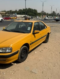 بارص ٢٠١٥ المكان بغداد العبيدي  مكفوله كفاله عامه رقم الهاتف 077551177...