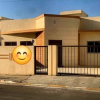 زهور الفلوجة ٢ • ٢٥٠م² • غرفتين