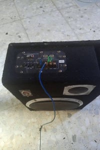 دمام تكتك نضيف كلشي مابي شغال سعره 60 لاستفسار 07752738985