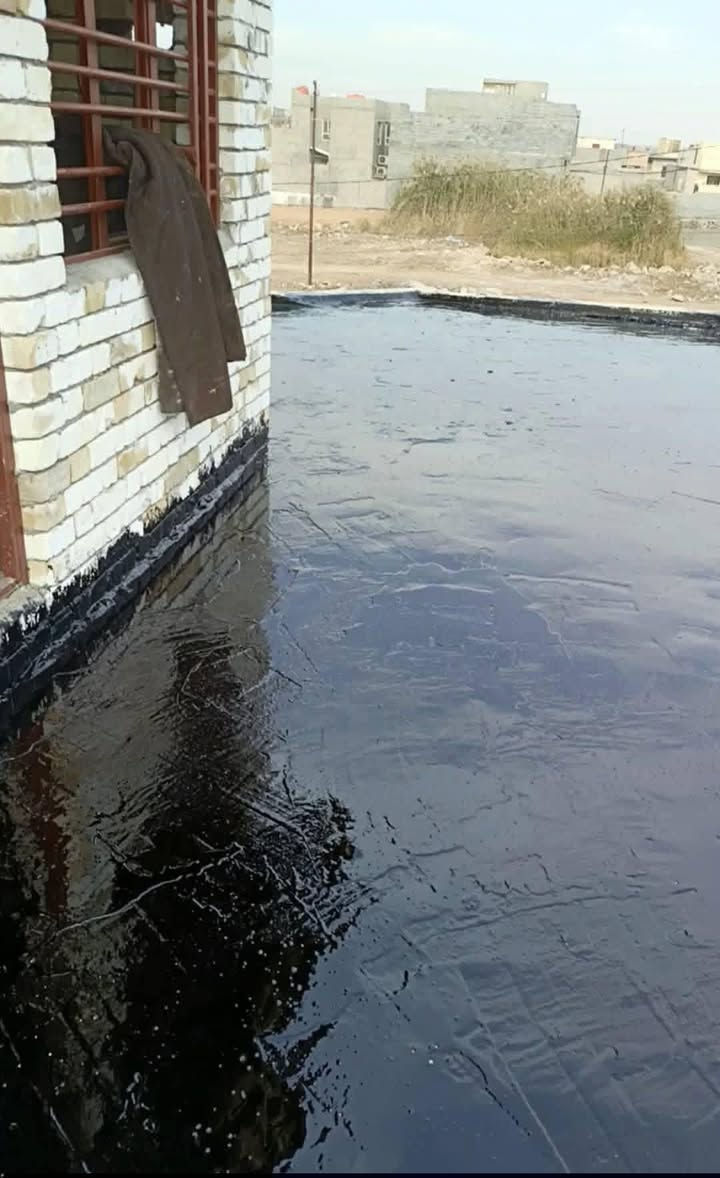 تعلن سكلة  المنكوشي لبيع الجير في كربلاء في اسعار مناسبه الاستفسار الارقام الهاتفيه ***********/📞☎️
