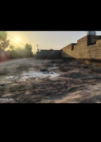 عقيل الغازي • ٢٣٠م • مرافق كاملة