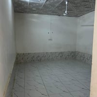 بيت زراعي • ٢٥٠م • حديقة جبيرة