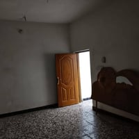 الحلة • يساتذه • غرفتين