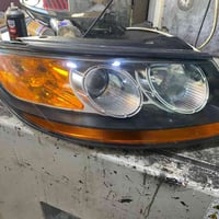مازدات سنتافيا مستخدمات سعرهن 125 الف يوجد توصيل للاستفسار 07733940548