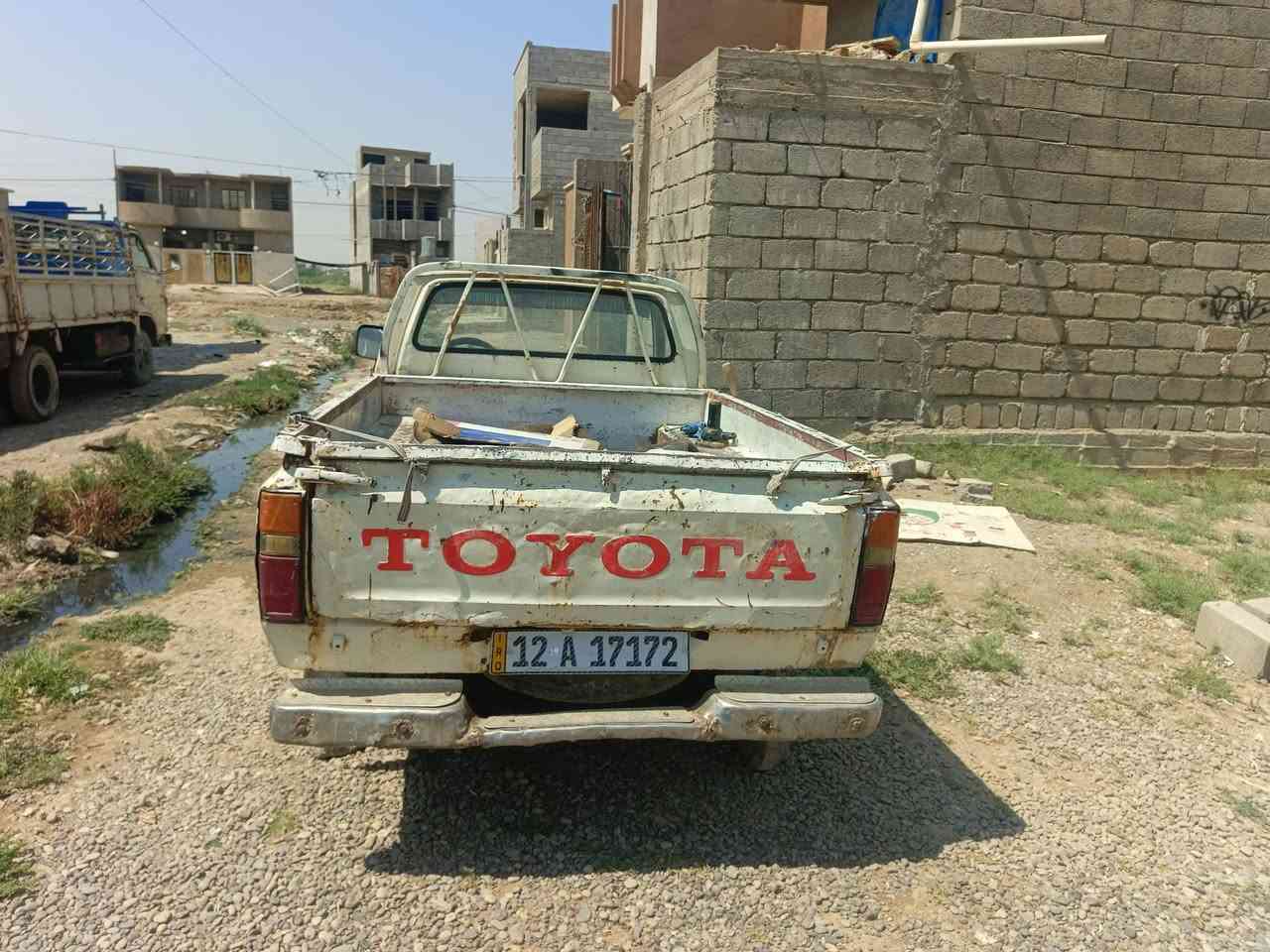 بيكم للبيع حي سومر مكلف بل نشر تواصل علا رقم ***********ااسعر 30
