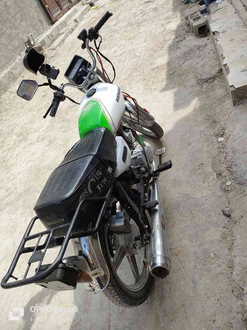 موديل ٢٠٢٢ • جاهز • الفلوجه